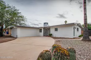 9054 E 25th St, Tucson, AZ 85710 - Photo 34