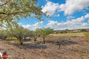 39062 S Casual Dr, Saddlebrooke, AZ 85739 - Photo 34