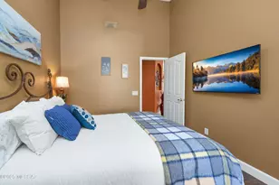 39062 S Casual Dr, Saddlebrooke, AZ 85739 - Photo 28