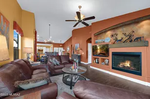 39062 S Casual Dr, Saddlebrooke, AZ 85739 - Photo 4