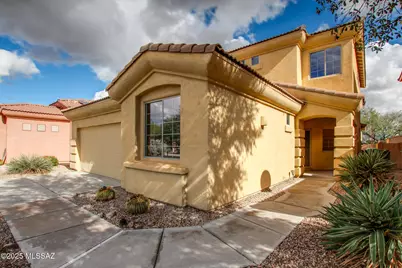 2084 N Ave Fina, Green Valley, AZ 85614 - Photo 42
