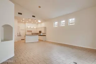 2084 N Ave Fina, Green Valley, AZ 85614 - Photo 8
