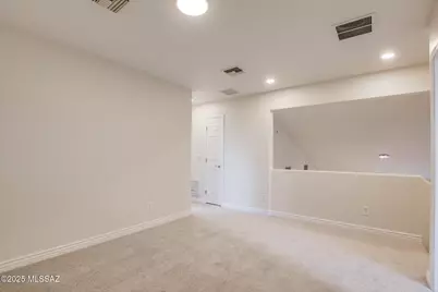 2084 N Ave Fina, Green Valley, AZ 85614 - Photo 22