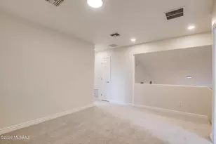 2084 N Ave Fina, Green Valley, AZ 85614 - Photo 22