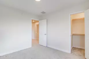 2084 N Ave Fina, Green Valley, AZ 85614 - Photo 20