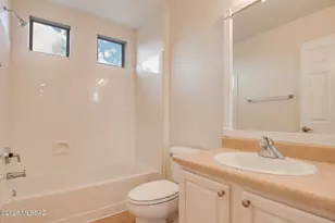 2084 N Ave Fina, Green Valley, AZ 85614 - Photo 18