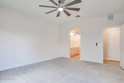 2084 N Ave Fina, Green Valley, AZ 85614 - Photo 30
