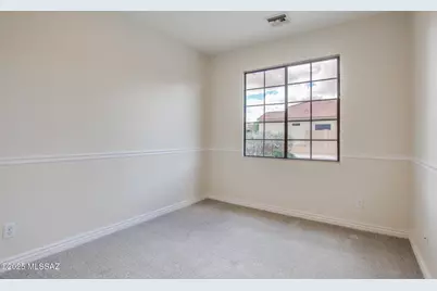 2084 N Ave Fina, Green Valley, AZ 85614 - Photo 26