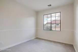 2084 N Ave Fina, Green Valley, AZ 85614 - Photo 26