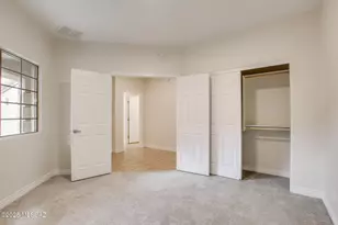 2084 N Ave Fina, Green Valley, AZ 85614 - Photo 16