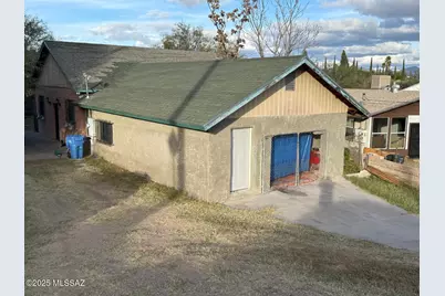 444 W Pajarito Street, Nogales, AZ 85621 - Photo 4