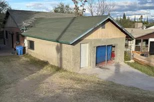 444 W Pajarito St, Nogales, AZ 85621 - Photo 4