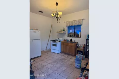 444 W Pajarito Street, Nogales, AZ 85621 - Photo 6