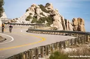 12925 N Phoenix Ave, Mt. Lemmon, AZ 85619 - Photo 30