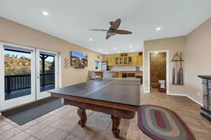 12925 N Phoenix Ave, Mt. Lemmon, AZ 85619 - Photo 24