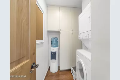 12925 N Phoenix Avenue, Mt. Lemmon, AZ 85619 - Photo 28