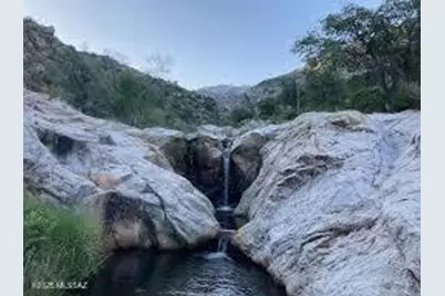 12925 N Phoenix Avenue, Mt. Lemmon, AZ 85619 - Photo 32