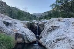 12925 N Phoenix Ave, Mt. Lemmon, AZ 85619 - Photo 32