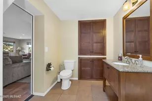 12925 N Phoenix Ave, Mt. Lemmon, AZ 85619 - Photo 14