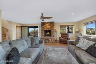 12925 N Phoenix Ave, Mt. Lemmon, AZ 85619 - Photo 12