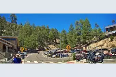 12925 N Phoenix Avenue, Mt. Lemmon, AZ 85619 - Photo 34