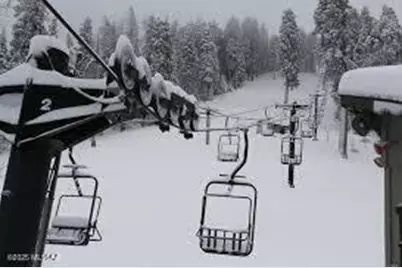 12925 N Phoenix Avenue, Mt. Lemmon, AZ 85619 - Photo 36