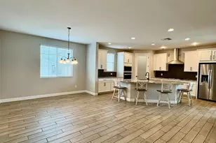 9709 E Holbert Trl, Tucson, AZ 85747 - Photo 16