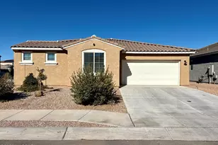 9709 E Holbert Trl, Tucson, AZ 85747 - Photo 4