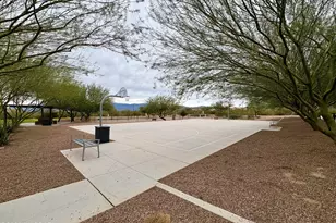 9709 E Holbert Trl, Tucson, AZ 85747 - Photo 44