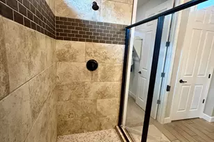 9709 E Holbert Trl, Tucson, AZ 85747 - Photo 22