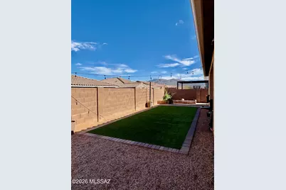 9709 E Holbert Trail, Tucson, AZ 85747 - Photo 40