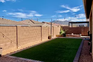 9709 E Holbert Trl, Tucson, AZ 85747 - Photo 40