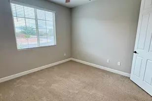 9709 E Holbert Trl, Tucson, AZ 85747 - Photo 28