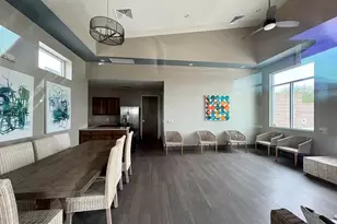 9709 E Holbert Trl, Tucson, AZ 85747 - Photo 42