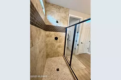 9709 E Holbert Trail, Tucson, AZ 85747 - Photo 24