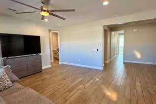 9709 E Holbert Trl, Tucson, AZ 85747 - Photo 20