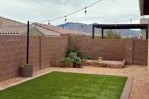 9709 E Holbert Trl, Tucson, AZ 85747 - Photo 36