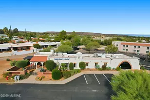 86 Esperanza W, Green Valley, AZ 85614 - Photo 1