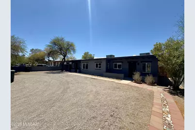 919 N Columbus Boulevard #3, Tucson, AZ 85711 - Photo 4