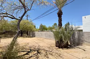 919 N Columbus Blvd, Tucson, AZ 85711 - Photo 12