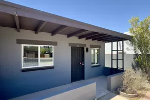 919 N Columbus Blvd, Tucson, AZ 85711 - Photo 1