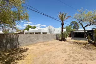 919 N Columbus Blvd, Tucson, AZ 85711 - Photo 12