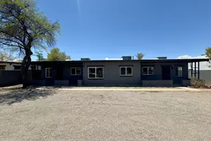 919 N Columbus Blvd, Tucson, AZ 85711 - Photo 2