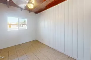 919 N Columbus Blvd, Tucson, AZ 85711 - Photo 8