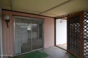 2640 S Cottonwood Ln, Tucson, AZ 85713 - Photo 4