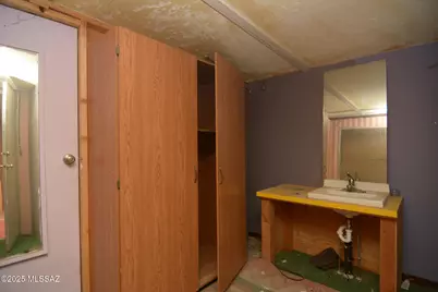 2640 S Cottonwood Lane #106, Tucson, AZ 85713 - Photo 12