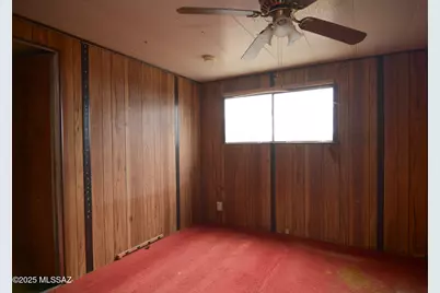 2640 S Cottonwood Lane #106, Tucson, AZ 85713 - Photo 10