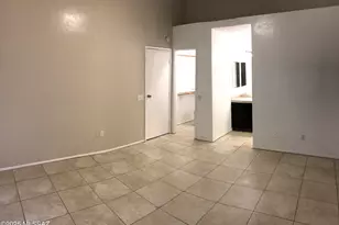 8663 N Lyra Ln, Tucson, AZ 85742 - Photo 10