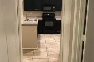 8663 N Lyra Ln, Tucson, AZ 85742 - Photo 18