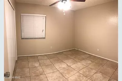 8663 N Lyra Lane, Tucson, AZ 85742 - Photo 14